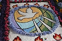 VBS_9593 - Infiorata di Villanova d'Asti 2023